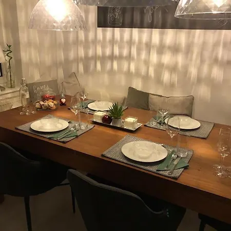 Ferienvermietung Kallenbachtal Löhnberg